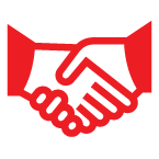 Reliable Partners