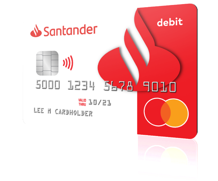 checkcard
